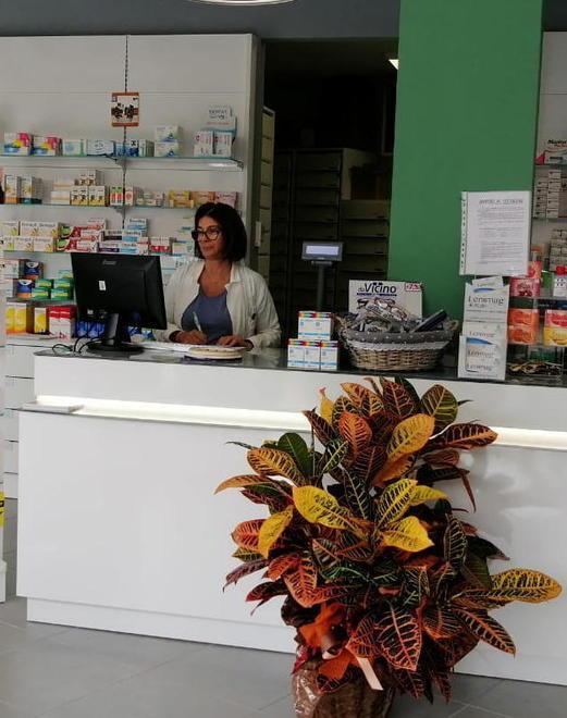 Inaugurata farmacia della Stazione, le titolari vengono da Latina