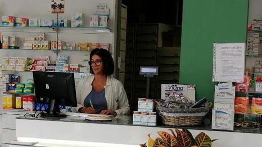 Inaugurata farmacia della Stazione, le titolari vengono da Latina