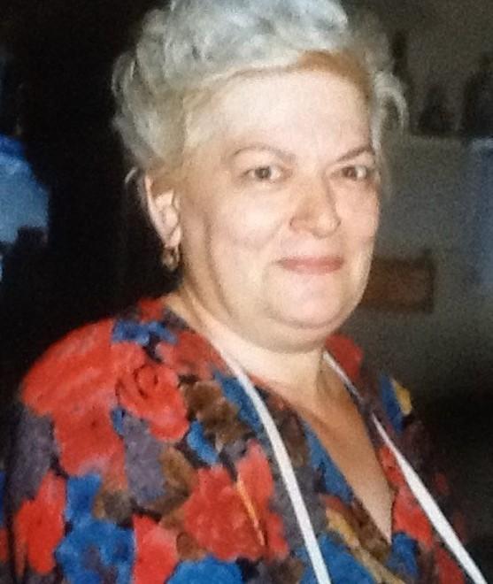 La comunità piange la signora dei cappelletti