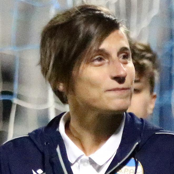 L’Accademia oggi al via