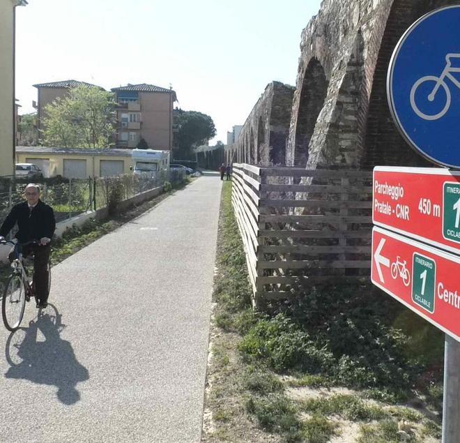 Biblioteca comunale conto alla rovescia Apertura a fine anno 