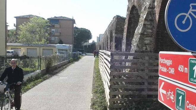 Biblioteca comunale conto alla rovescia Apertura a fine anno