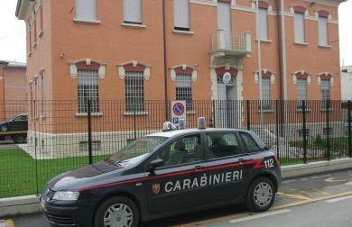 Pensionato 75enne rapinato del Rolex in via Sabotino