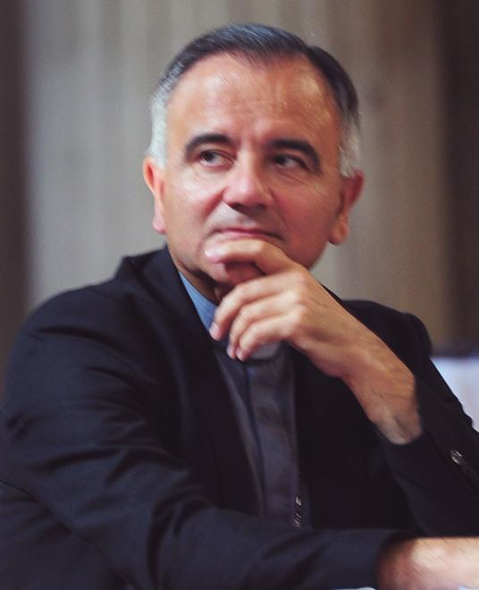 Don Erio: perché diciamo no alla scorciatoia dell’eutanasia 