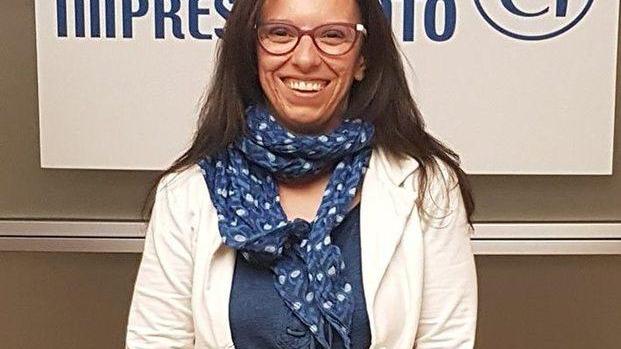 Artigianato in rosa, Lucca agli ultimi posti nella classifica toscana