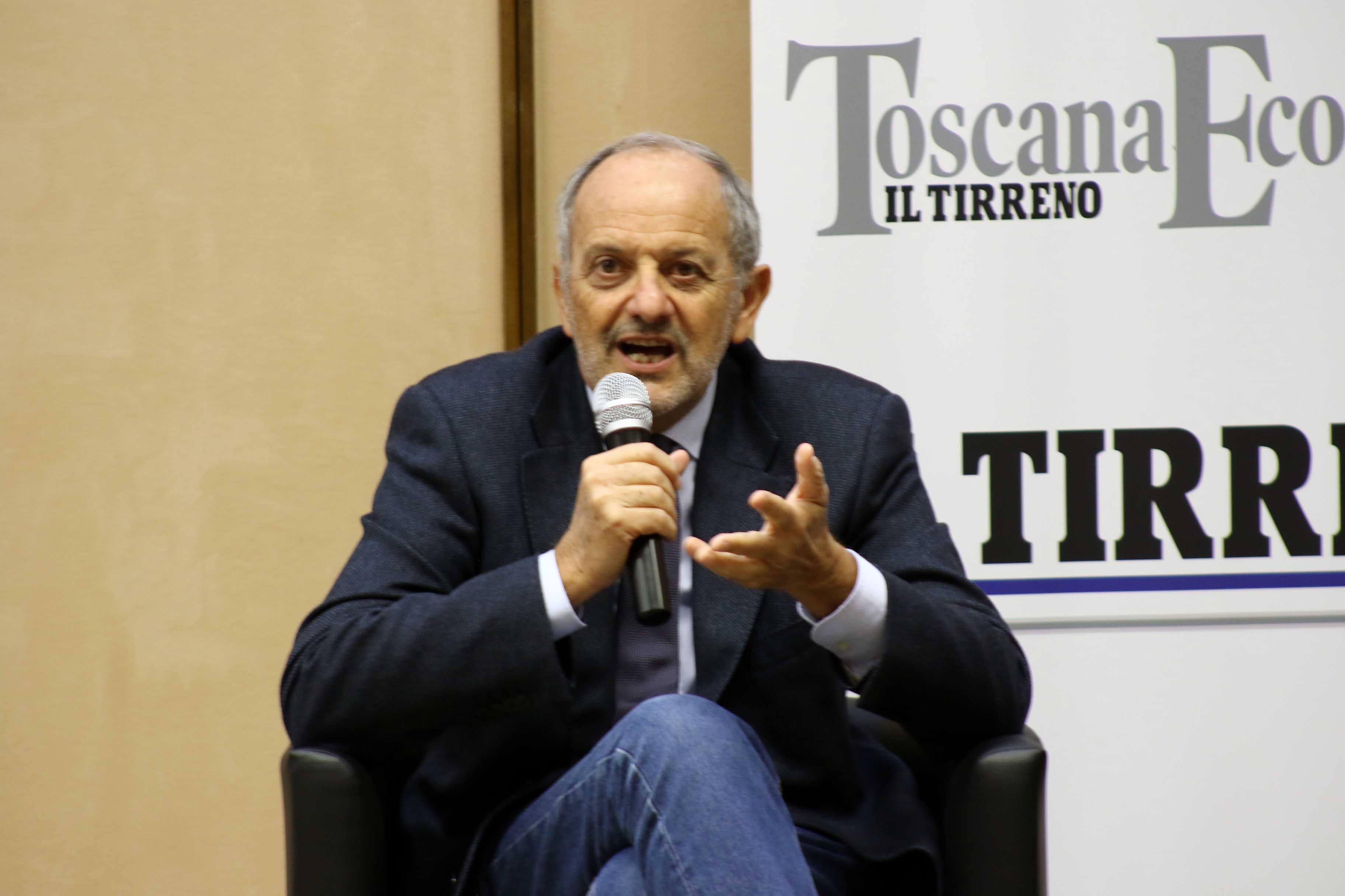Universi-bolla e altri mondi: la fisica batte la fantascienza. "E su molti pianeti c'è vita"
