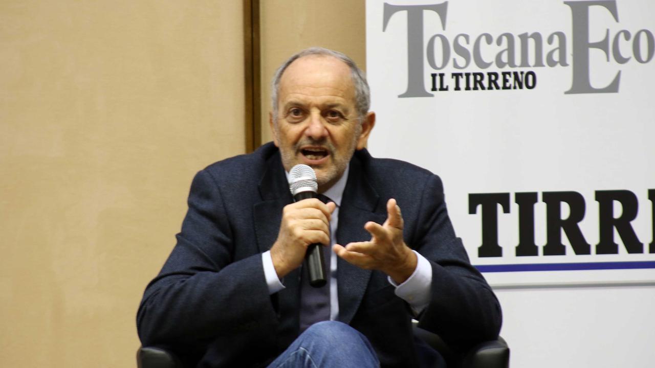Universi-bolla e altri mondi: la fisica batte la fantascienza. "E su molti pianeti c'è vita"