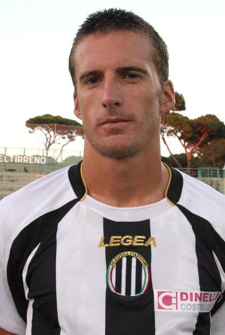 Cascione super, Donati convocato in azzurro nell’Under 21 