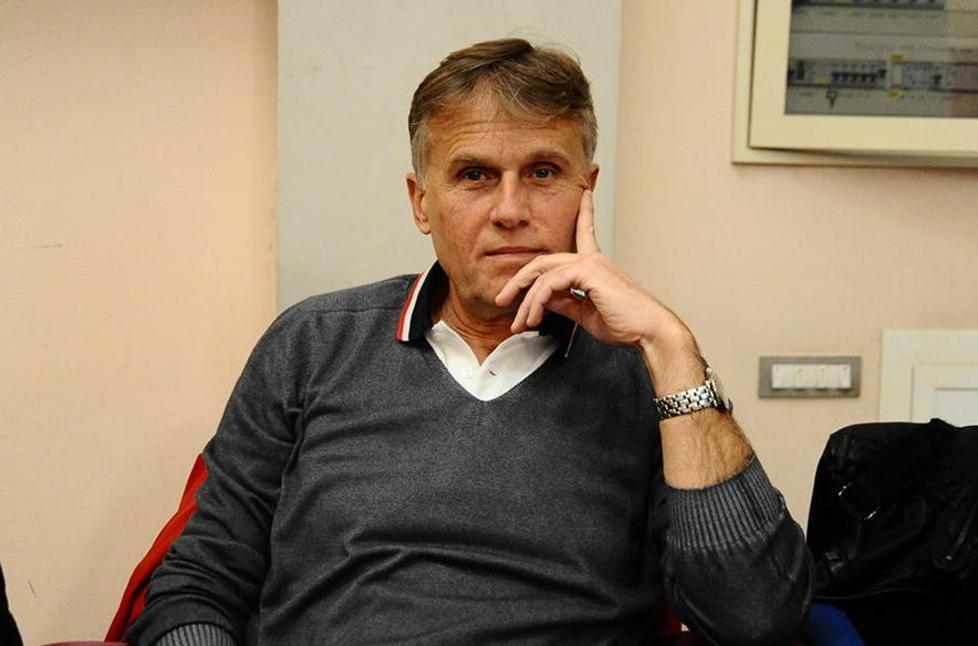 Agente aggredita, il racconto del medico: «Ha avuto un infarto, poteva morire» 