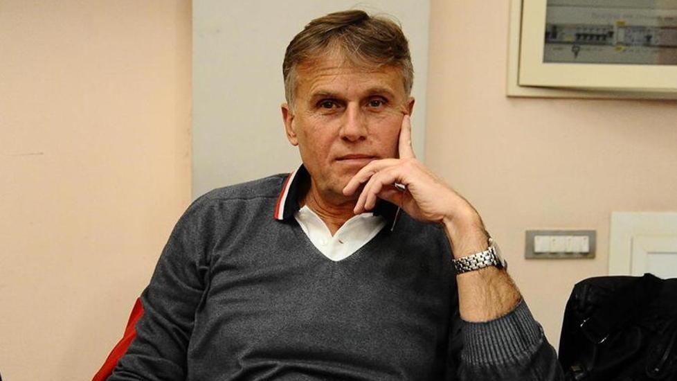Agente aggredita, il racconto del medico: «Ha avuto un infarto, poteva morire»