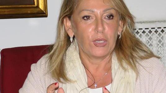Frasi razziste in classe, l'assessora: «I docenti devono formare ed educare»