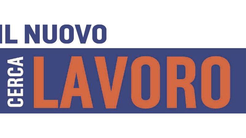 A caccia di offerte con il nuovo Cercalavoro