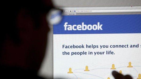 Commento choc su Fb, chiede perdono: «Sono stata un’idiota»
