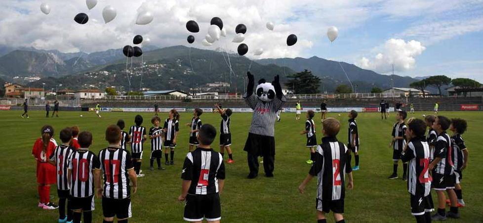 «Una partita a scacchi, ma nella ripresa meglio noi» 