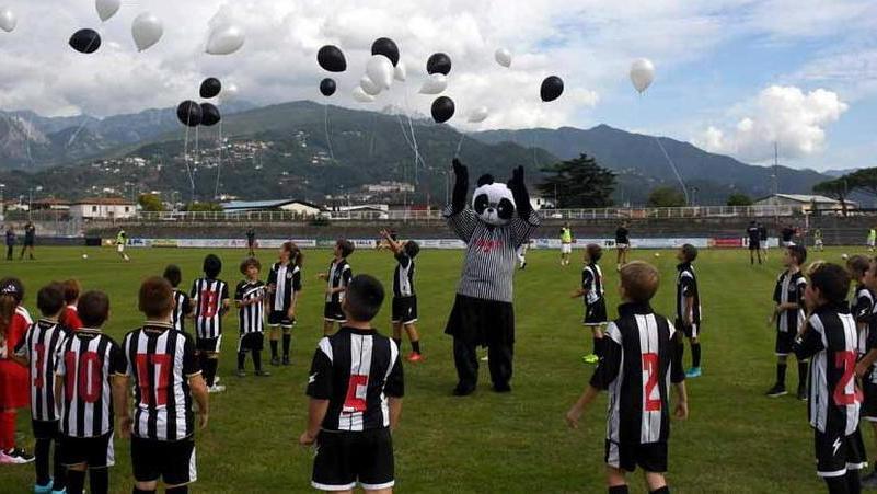 «Una partita a scacchi, ma nella ripresa meglio noi»