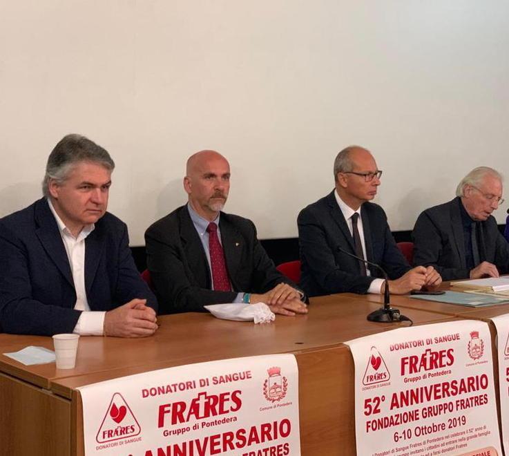 Sos servizio civile, poche domande e tanti posti ancora disponibili 