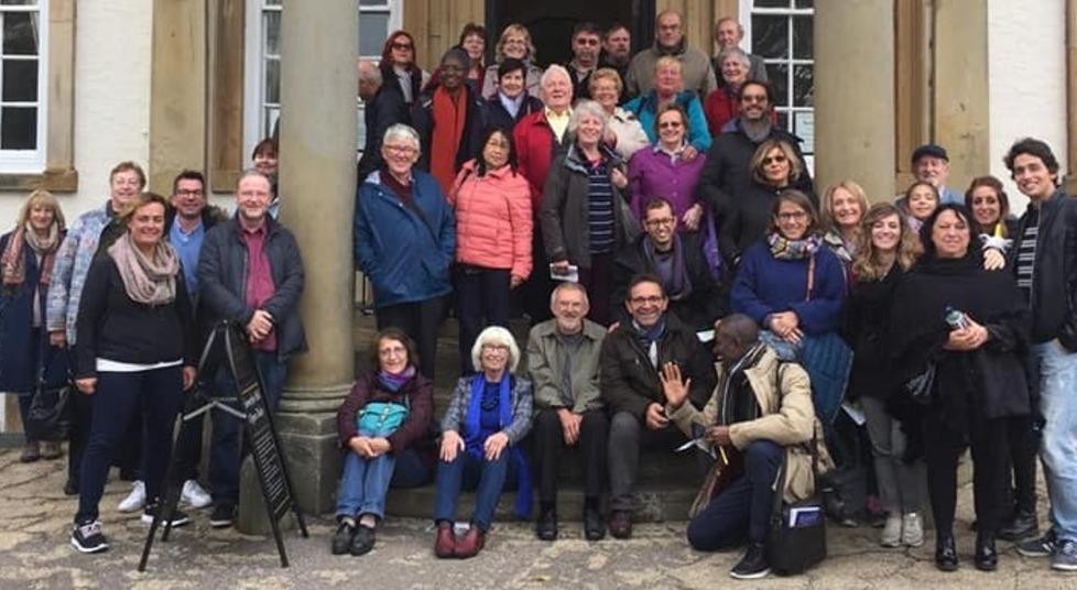 Fucecchio avrà il gemello anche nello Yorkshire: verso il patto con Beverley