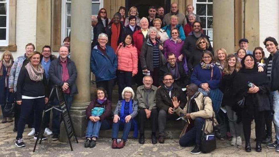 Fucecchio avrà il gemello anche nello Yorkshire: verso il patto con Beverley
