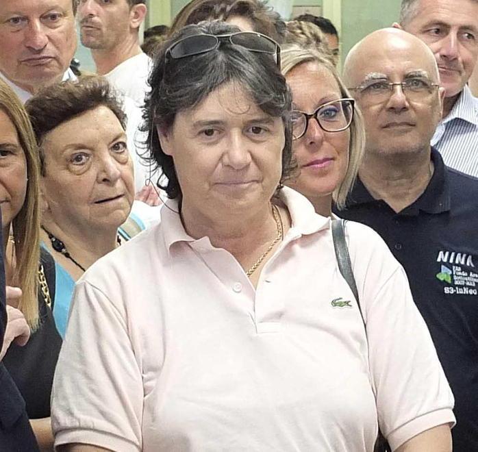 Campagna di informazione dei nuovi Ordini professionali