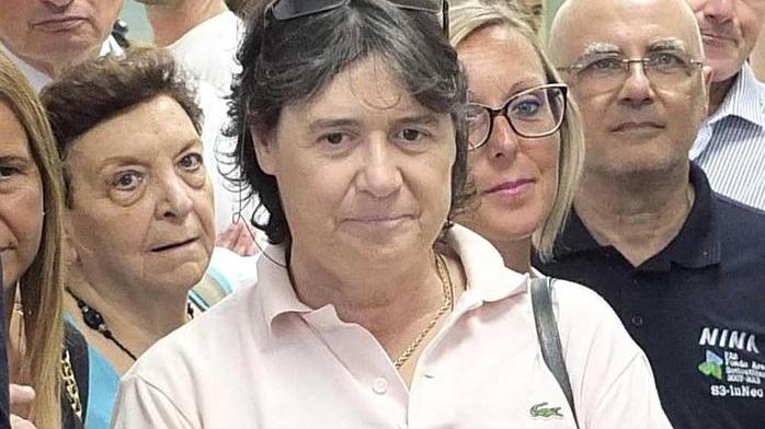 Campagna di informazione dei nuovi Ordini professionali