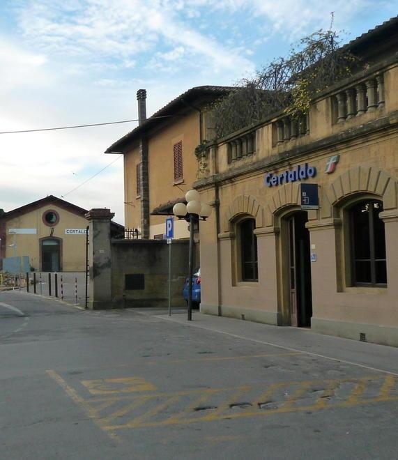 In piazza Masini non è stata prevista la videosorveglianza 