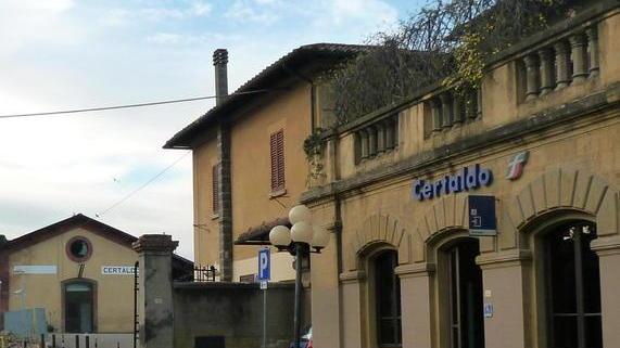 In piazza Masini non è stata prevista la videosorveglianza