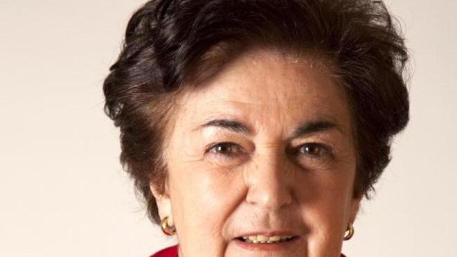 Granaiola (Pd): ora non restino solo intenzioni