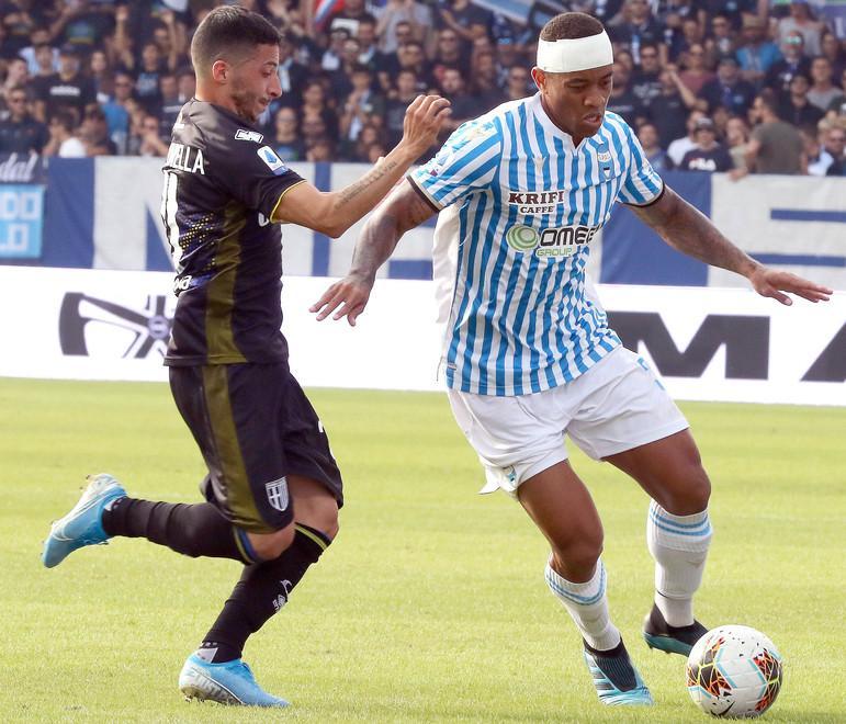 Le mosse di mister Semplici che hanno fruttato la vittoria 