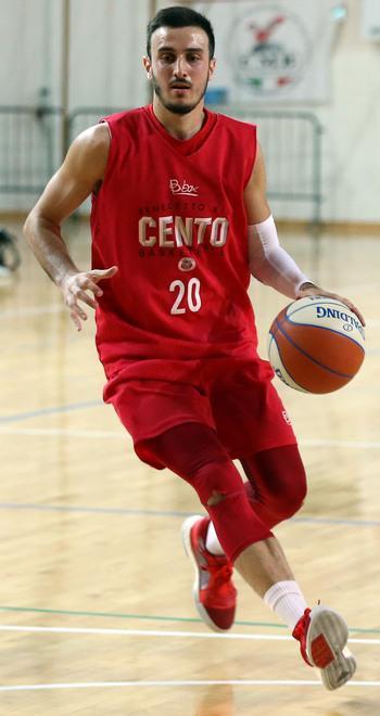 Tramec, quanta fatica per vincere 