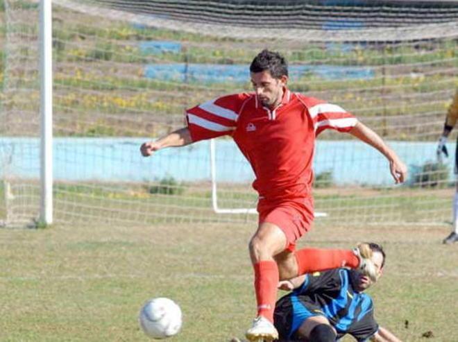 L’Audace è una macchina da gol 
