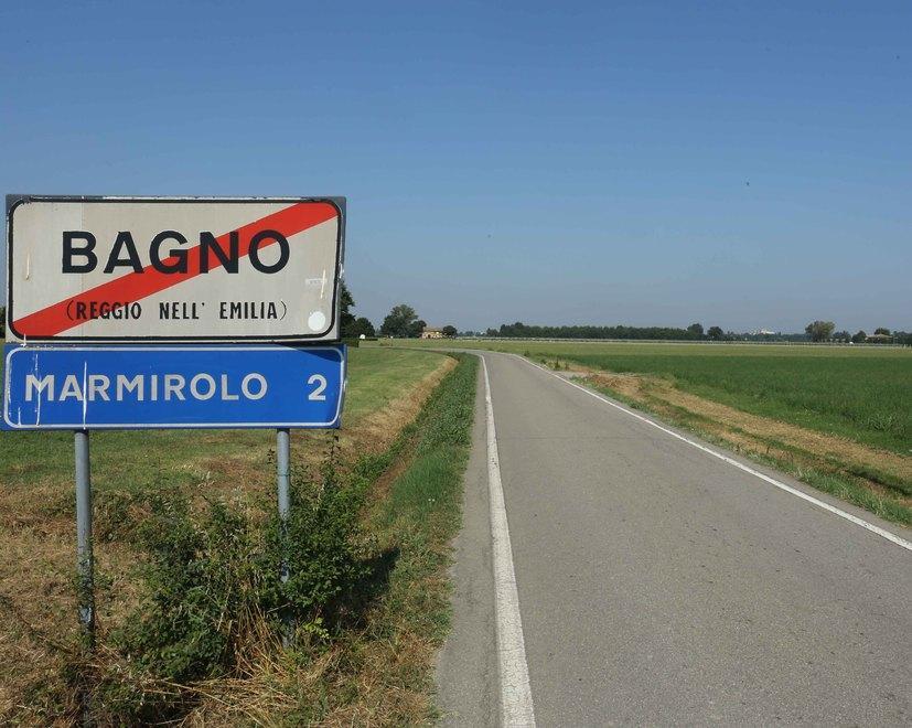 «Con la scelta a nord meno consumo di suolo e anche meno traffico» 