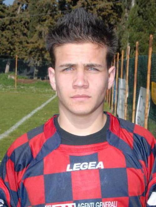 Venturina non molla ma per la promozione c’è l’esame Bibbona 