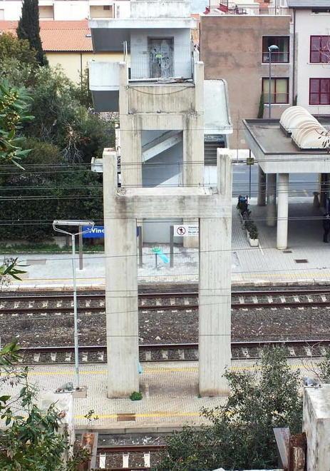 Tassa di soggiorno, associazioni divise dalle modalità di lotta 