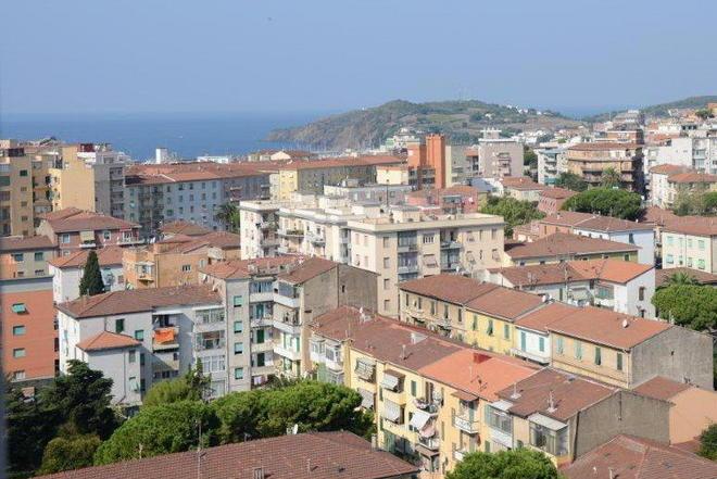 Imu: Comune che vai, spesa che trovi 
