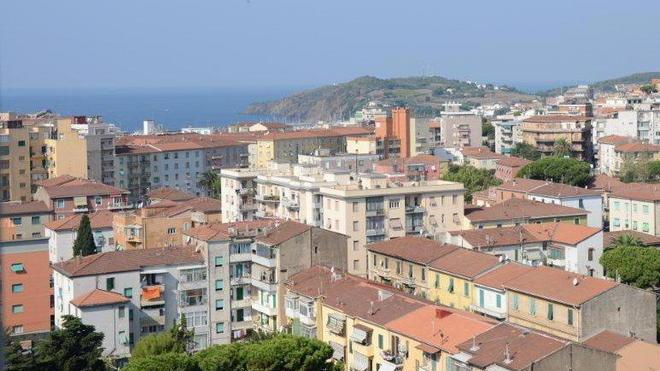Imu: Comune che vai, spesa che trovi
