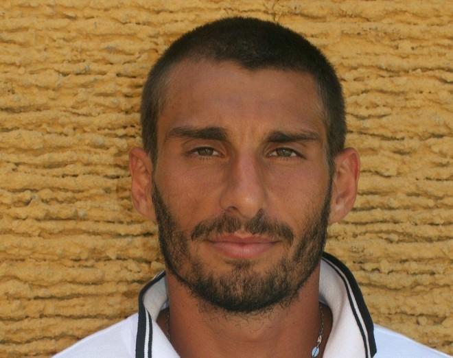 Restano 5 punti sul Forcoli
