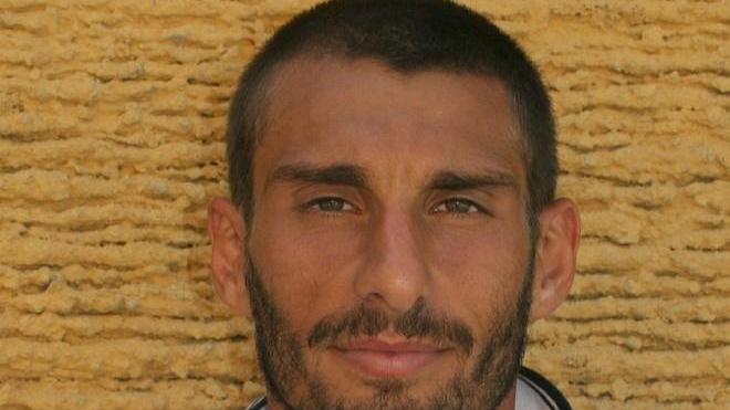 Restano 5 punti sul Forcoli