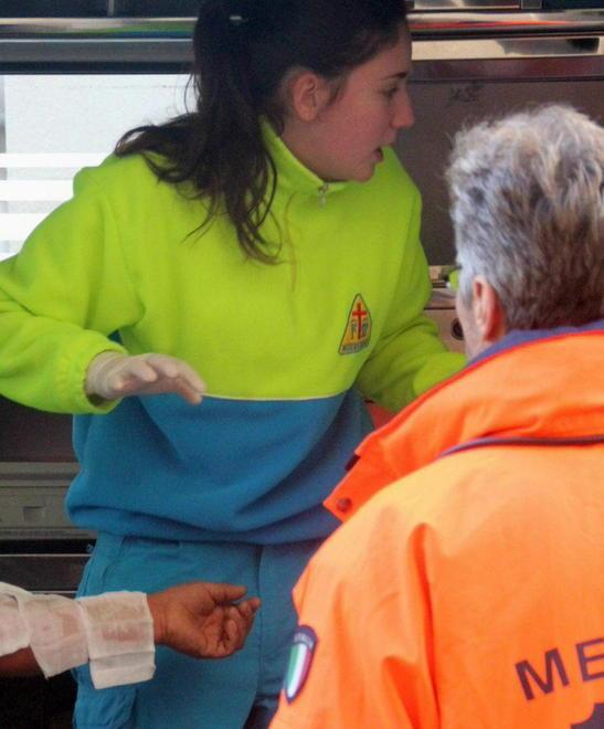 Il Pd: «Ok al tavolo, ma agire subito» 