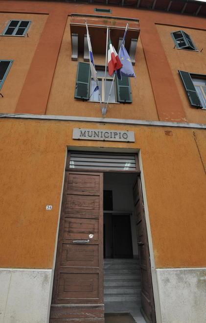 Svolta per il bar Le Cascine: lavori al via 
