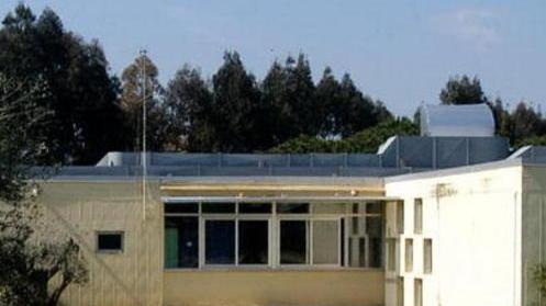 «Uno spreco quei riscaldamenti»