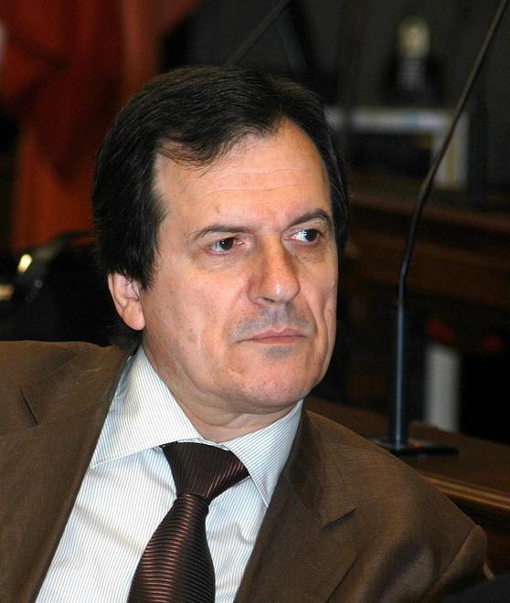 «Garantirò l’unità che finora non c’era» 