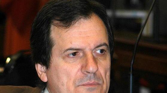 «Garantirò l’unità che finora non c’era»