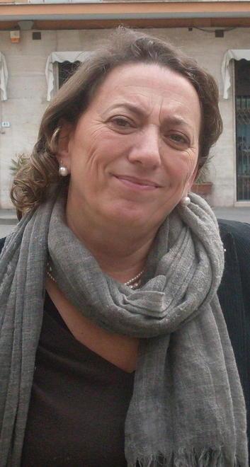 I sindacati oggi in Comune Incontro ad alta tensione 