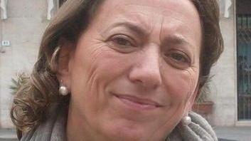 I sindacati oggi in Comune Incontro ad alta tensione