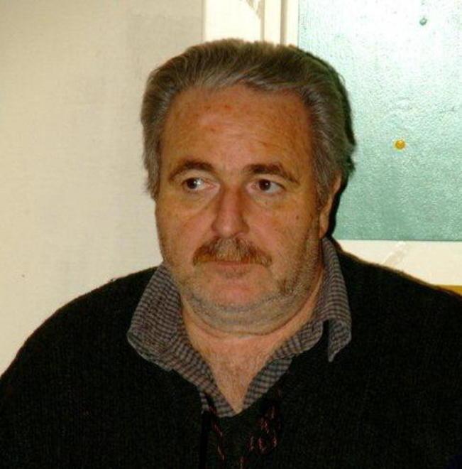 Sei candidati in lizza per la poltrona di primo cittadino