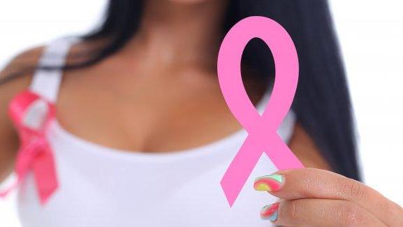 Prevenzione: a Modena nel 2018 scoperto un tumore al seno al giorno