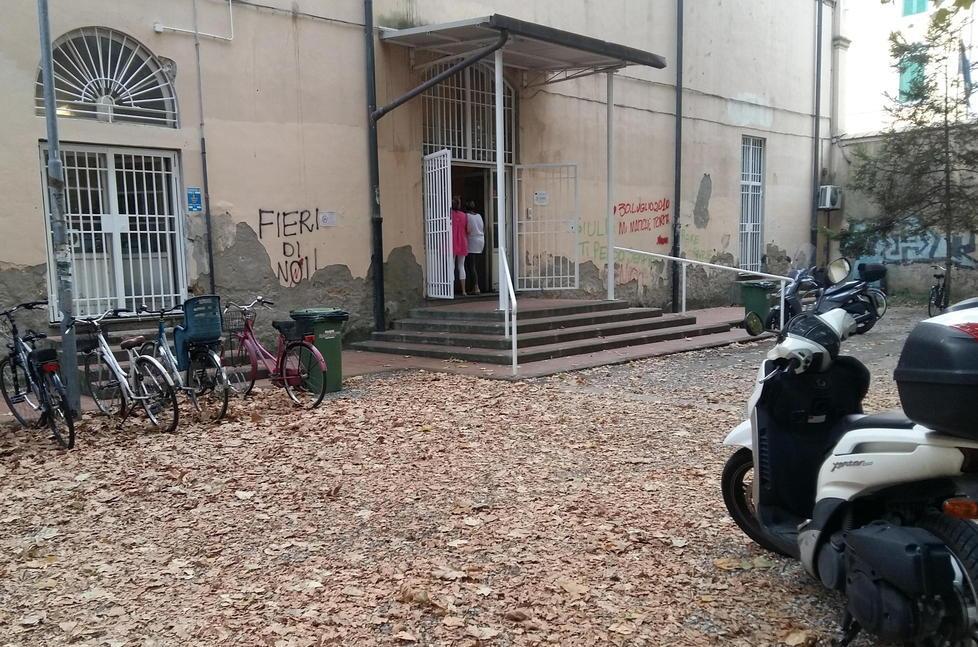 Frasi razziste in classe, il liceo Cecioni dà gli atti al provveditorato 