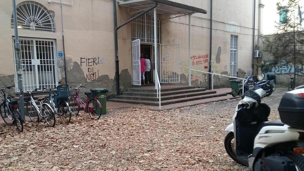 Frasi razziste in classe, il liceo Cecioni dà gli atti al provveditorato