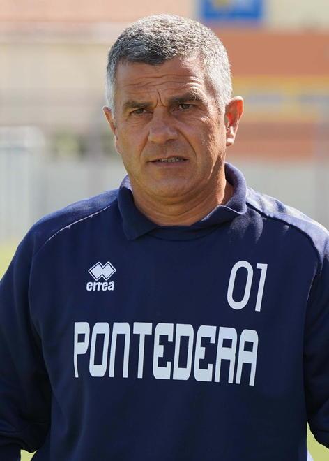 1 - Maraia ha dato carattere alla sua squadra 