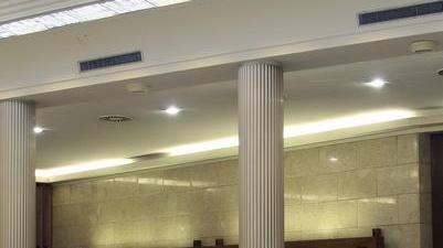 Modena, prepensionamenti per 1.700 addetti: trattativa e tensioni tra Bper e sindacati